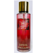 Victoria's Secret Moon Spiced Apple - Body splash 250ml